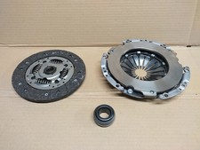 Clutch kit 3pc for sale Clutch kit 3pc for sale  TIVERTON