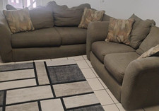 Piece living room for sale  El Paso