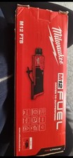 speed buffer for sale  NOTTINGHAM