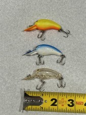 Vintage norman tiny for sale  Baytown