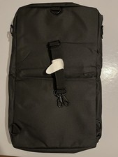 Sac controller d'occasion  Paris XV