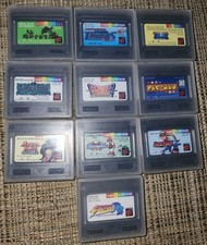 Neo geo pocket for sale  Los Angeles