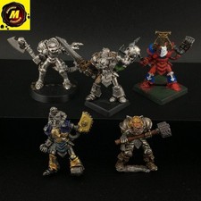 Champions khorne 150026 for sale  Vancouver