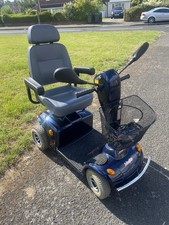 Freerider mayfair mobility for sale  WEST BROMWICH