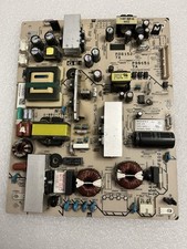 Netzteil 881 774 gebraucht kaufen  Lüneburg