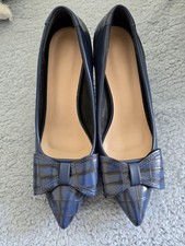 Unbranded women navy for sale  MANCHESTER