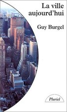Ville aujourdhui burgel gebraucht kaufen  Berlin