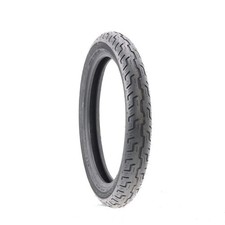New 100 dunlop for sale  Johnston