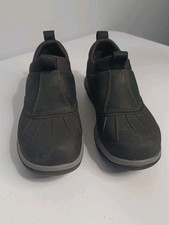 Bean tek 2.5 for sale  Milwaukee