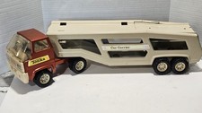 Vintage 1970 gas for sale  Schnecksville