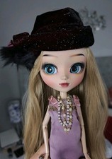 Pullip katrina puppe gebraucht kaufen Pullip katrina puppe gebraucht kaufen  Lübeck