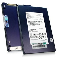 Micron 5100 max for sale  Sanford