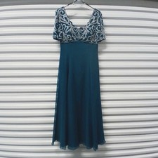 Tiffany women formal for sale  Meridian