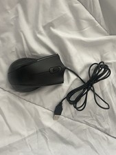 Mouse usb cord for sale  Gilbert