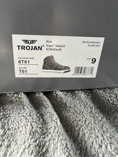 Trojan pandia iii for sale  NEWCASTLE UPON TYNE