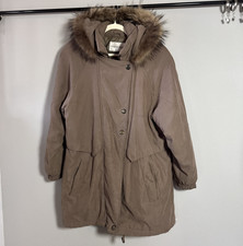 Vintage coat jacket for sale  Lake Charles