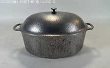 Vintage club hammered for sale  Rockford