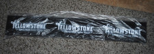 Yellowstone bourbon bar for sale  Spring