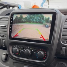 Car radio vauxhall for sale Car radio vauxhall for sale  CANNOCK