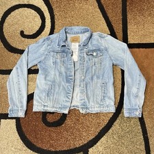 Levi youth light for sale  Garland