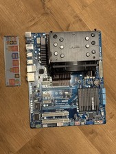 Gigabyte 970a ud3 gebraucht kaufen Gigabyte 970a ud3 gebraucht kaufen  Rimbach