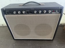 selmer for sale selmer for sale SLOUGH