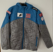 Schoeffel austria ski gebraucht kaufen Schoeffel austria ski gebraucht kaufen  Oberhausen