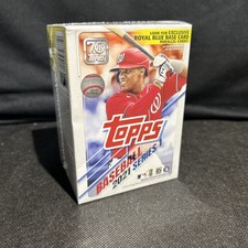 1 boxes card baseball for sale 1 boxes card baseball for sale Avon