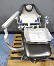 Dci edge series for sale  Garden City