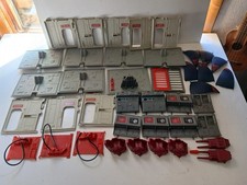 gi joe terror drome for sale gi joe terror drome for sale Toronto