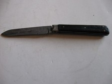 Couteau poche véritable d'occasion Couteau poche véritable d'occasion  Avrillé