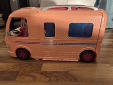 Mattel barbie super gebraucht kaufen Mattel barbie super gebraucht kaufen  Hamburg