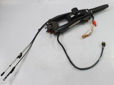 Evinrude 2011 2012 for sale  Altamont