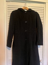 Anne klein women for sale  Cumberland