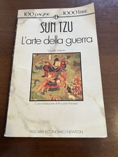 Libro arte della usato  Cornaredo