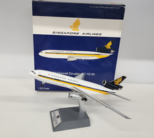 Inflight200 douglas air for sale  UK