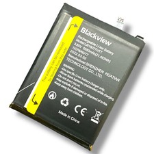 Riginal blackview bv4900 gebraucht kaufen  Heidenrod