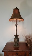 Beautiful pineapple motif for sale  Los Angeles
