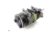 Av6n 19d629 compressore usato  Rovigo