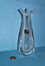 Vase soliflore estampille d'occasion  Lamastre