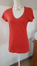 Shirt dorotennis . d'occasion  Fère-Champenoise