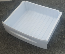 Hotpoint rza51p middle for sale  PLYMOUTH