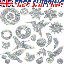 Pcs anti collision for sale  UK