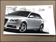 2009 audi sportback for sale  Red Wing