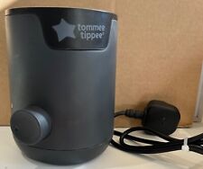 Tommee tippee bottle for sale  STOURBRIDGE