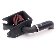 Mst intake kit for sale  Lake Stevens