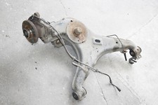 1996 16zoll 151ps gebraucht kaufen  Zeitz