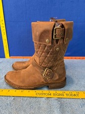 Ugg 1001832 australia for sale  Champaign