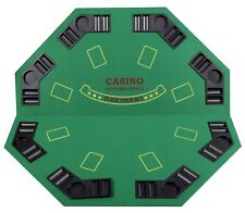 Sopra tavolo poker usato  Grottaglie