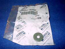Yamaha bt1100 dt125 for sale  SEVENOAKS